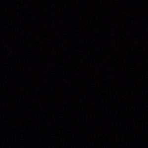 Meet your Posher, Jade